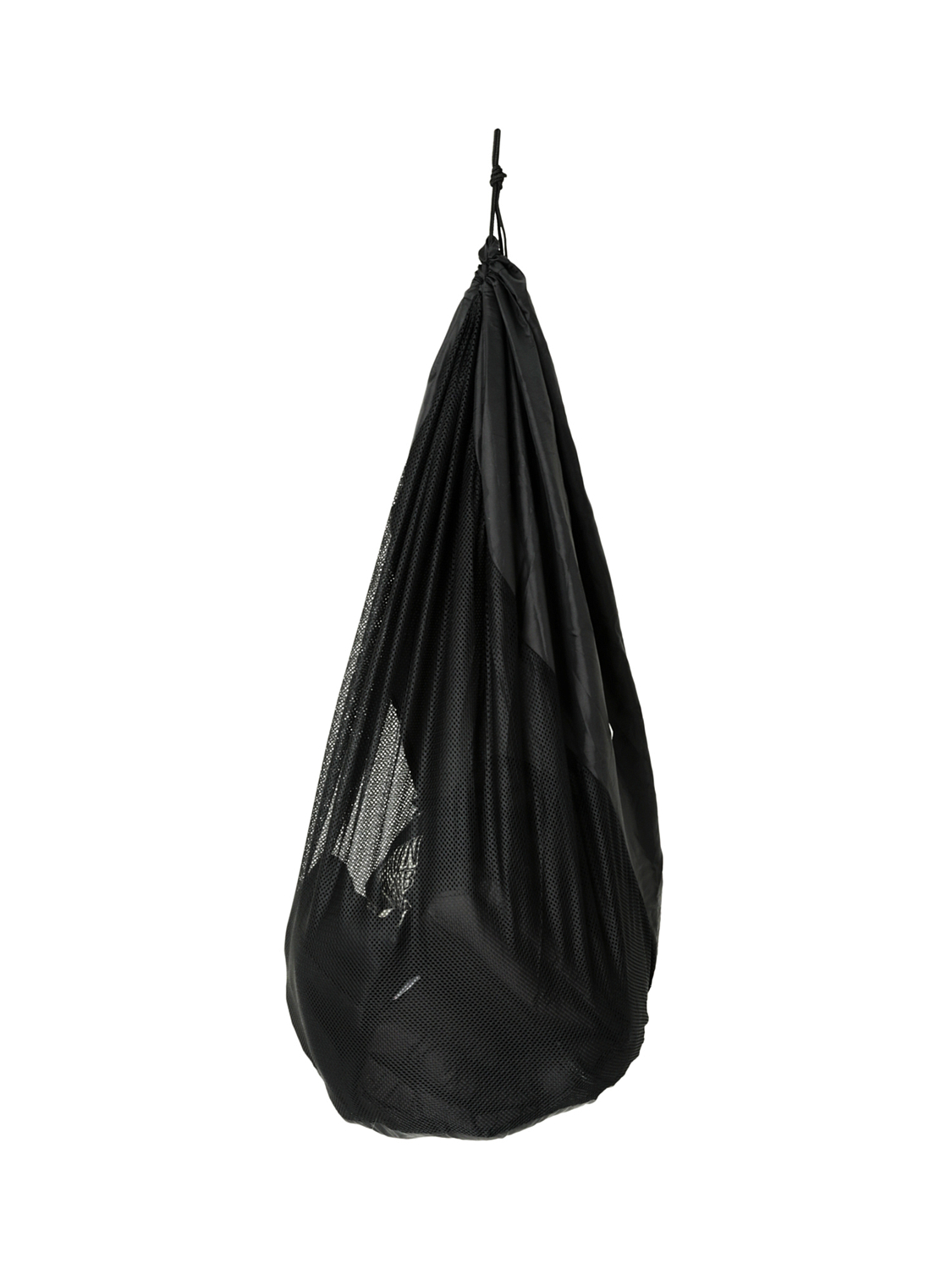 Мешок упаковочный Salewa Sb Storage Bag Black