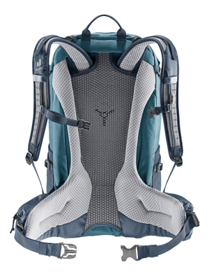 Рюкзак Deuter Futura 27 Atlantic/Ink