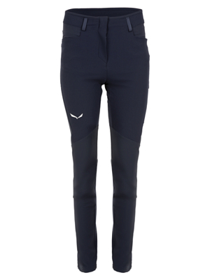 Брюки Salewa Agner Dst Navy Blazer