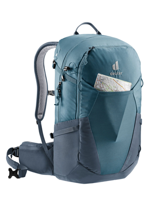 Рюкзак Deuter Futura 27 Atlantic/Ink