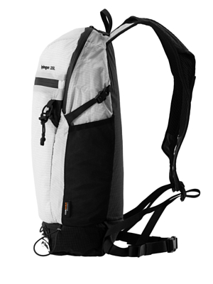 Рюкзак Naturehike Hydrogen 15L White