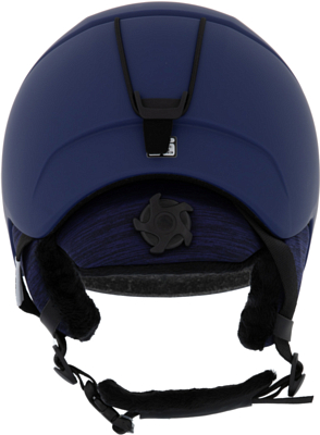 Шлем Julbo Shortcuts Blue