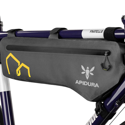 Сумка на раму Apidura Expedition 5L