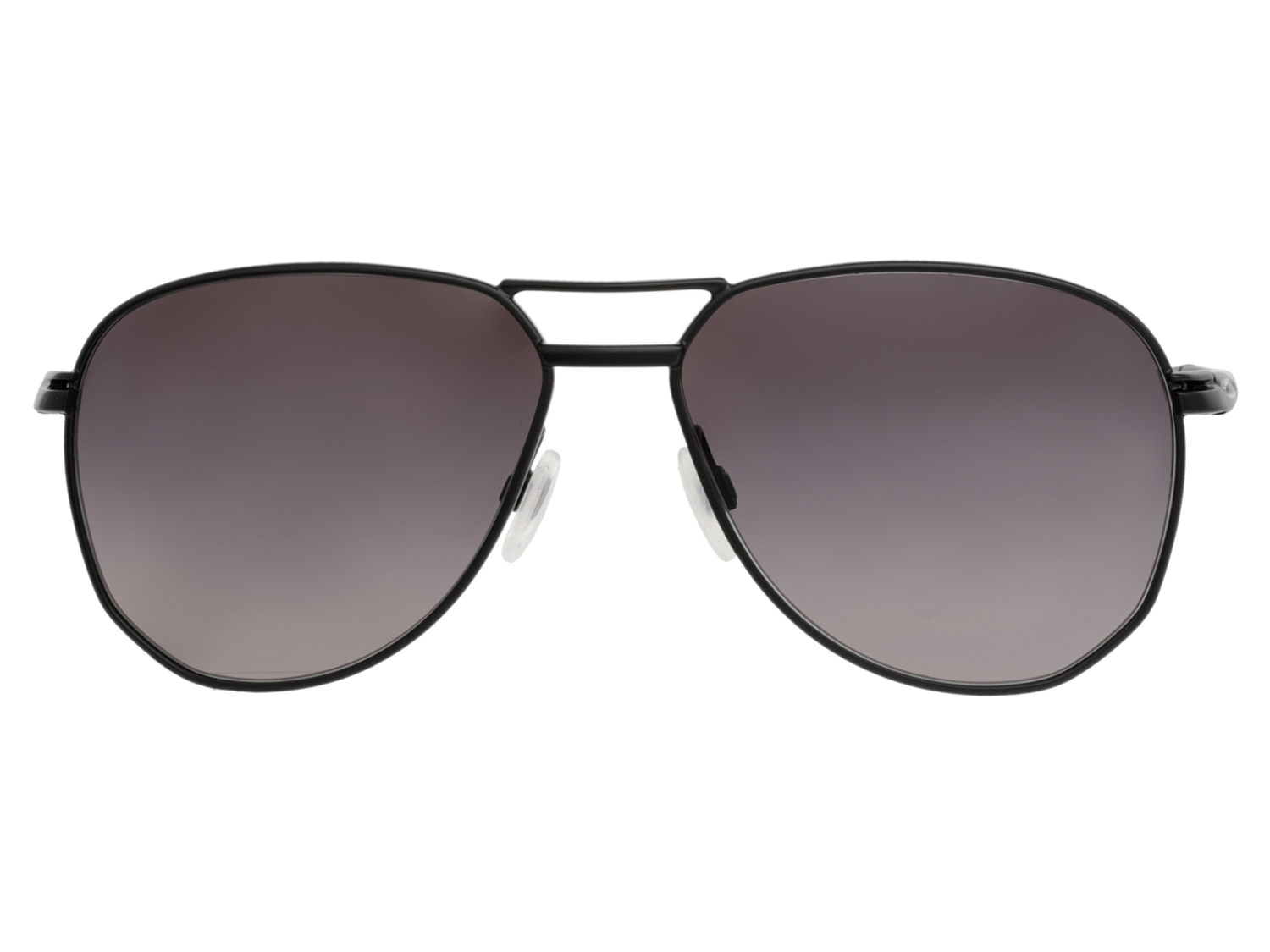 Очки солнцезащитные Oakley Contrail Satin Black-Prizm Grey Gradient