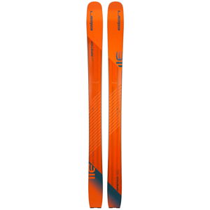 Горные лыжи ELAN 2019-20 RipStick 116