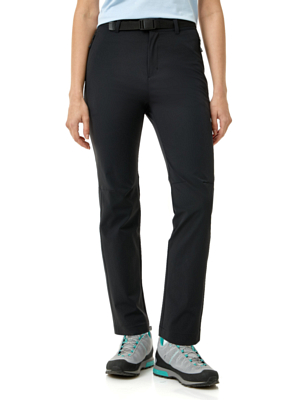 Брюки Toread Long Black