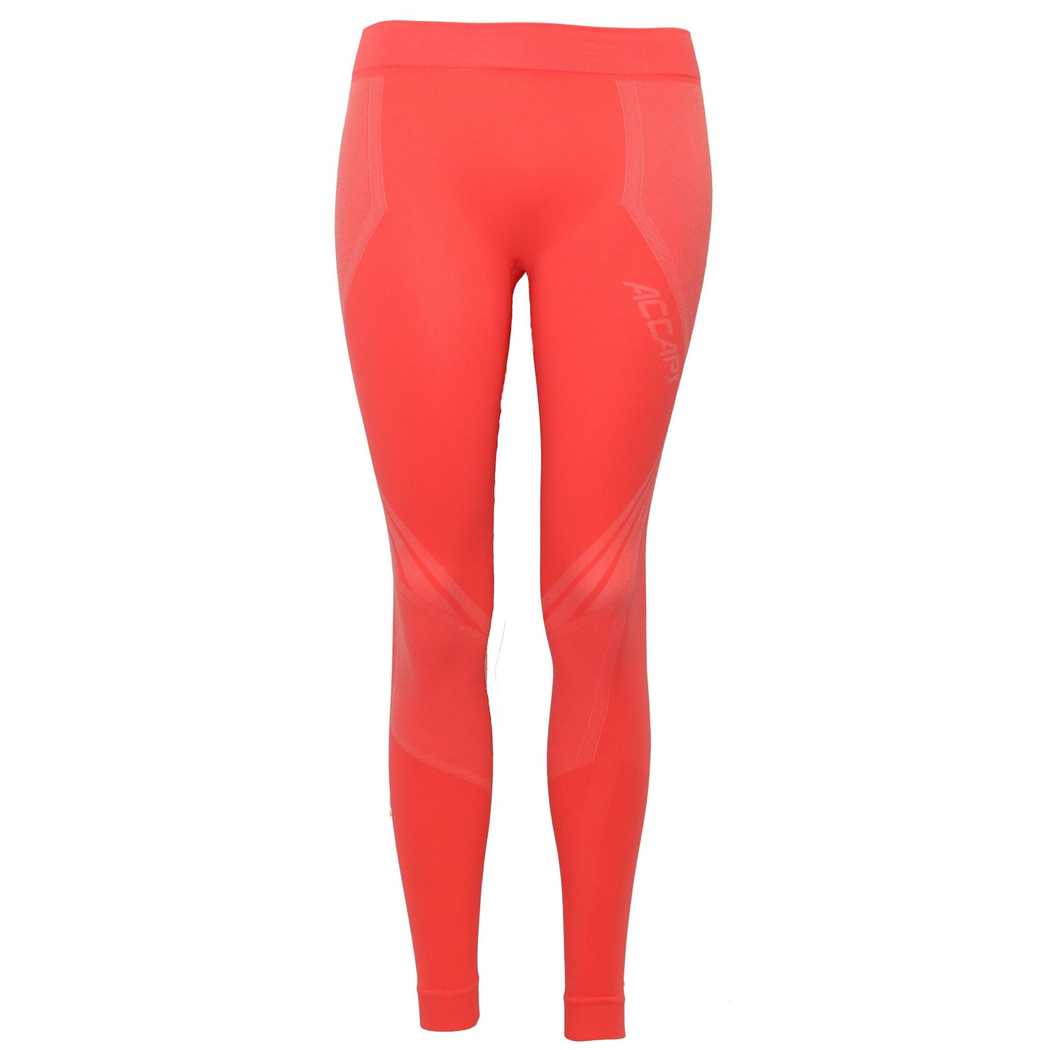 Кальсоны Accapi Propulsive Trousers Lady Coral