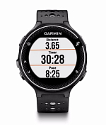 фото Часы спортивные Garmin