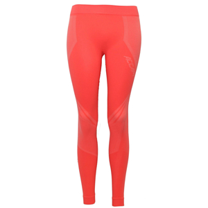 Кальсоны Accapi Propulsive Trousers Lady Coral