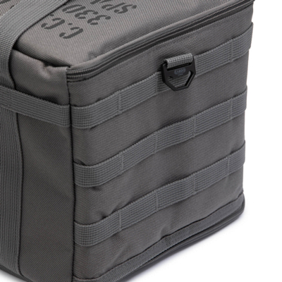 Сумка Cargo Container Custom M Gray
