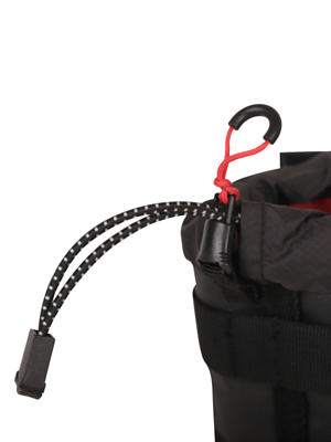 Сумка на руль Zefal Z Adventure Pouch
