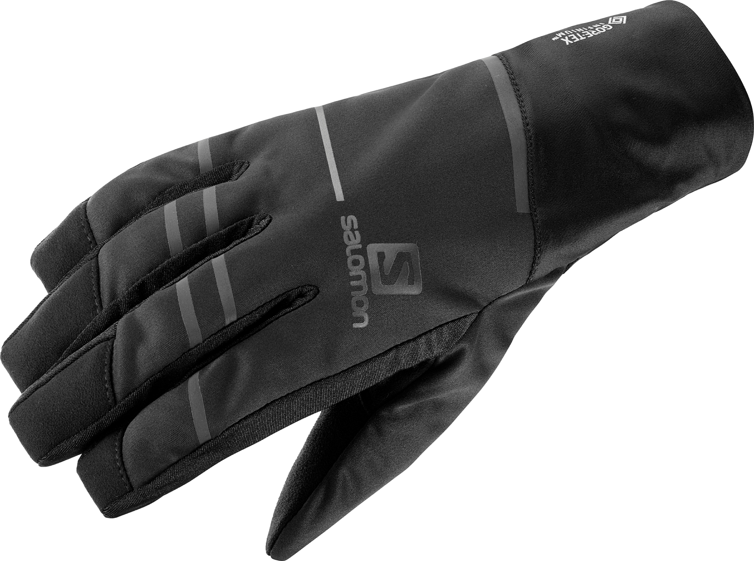 Salomon rs pro ws on sale glove