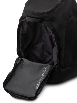 Рюкзак для ботинок Dakine Boot Pack 50L Black