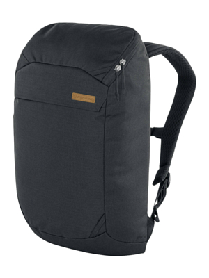 Рюкзак Ferrino Spin 18 Black