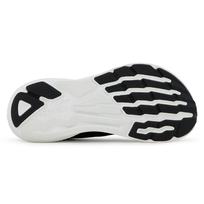 Кроссовки ALTRA Experience Flow Black/White