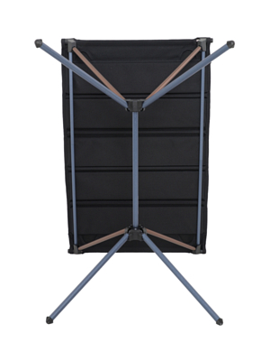 Стол Kovea Easy Light Table Hard Top