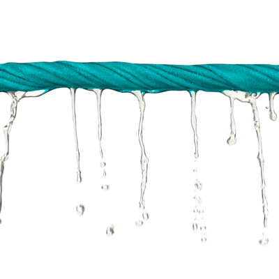 Полотенце Sea To Summit Tek L Light Blue