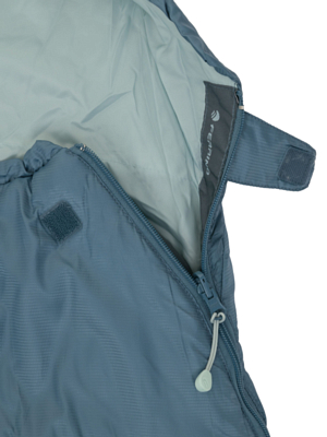 Спальник Ferrino Lightech Sm 1100 Lady Nut