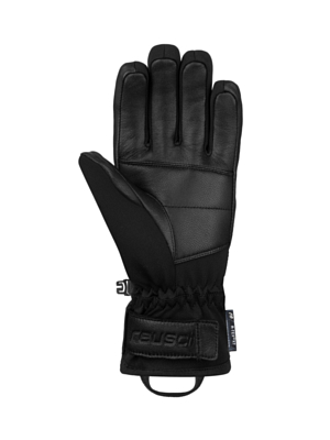 Перчатки REUSCH Beatrix R-TEX XT Black