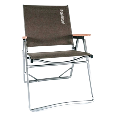 Кресло Kovea Titan Flat Chair L