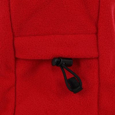 Капюшон Salmon Arms Fleece Pro Fish Head