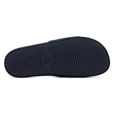 Пантолеты Quiksilver Dockyard RF Синий