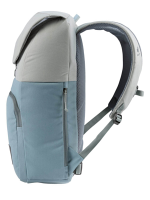 Рюкзак Deuter UP Sydney Teal/Sage