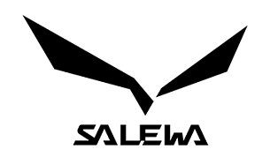 Salewa NXT