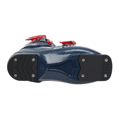 Atomic hawx jr 2 2025