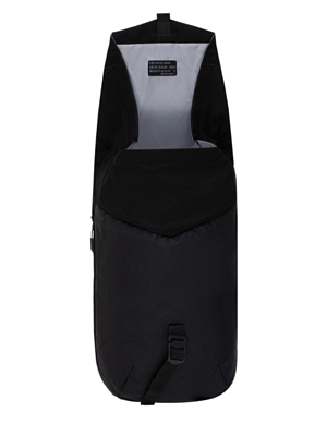 Рюкзак Salewa Fanes 18L Black Out