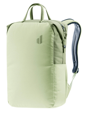 Рюкзак Deuter Vista Mineral/Grove