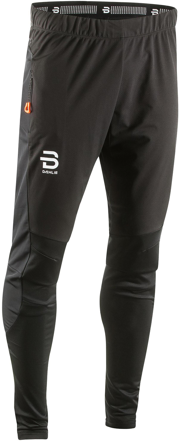 Bjorn Daehlie Pants winner 3 0