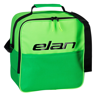 Сумка для ботинок ELAN Boot Bag