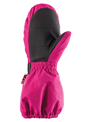 Варежки детские VIKING Olli Pro Fuchsia