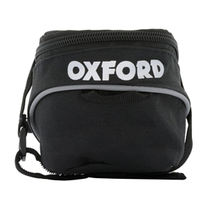 Велосумка Oxford C1.4 Wedge Bag 1.4L