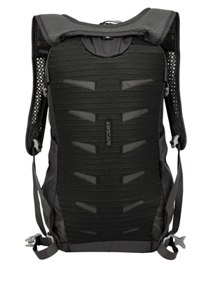 Рюкзак Osprey Daylite Black