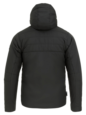 Куртка Ternua Kelek Jkt M Black
