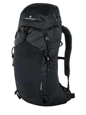 Рюкзак Ferrino Estella 30 Black