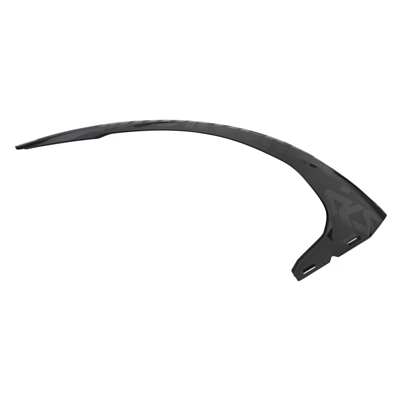 Крыло заднее SKS Mudrocker Rear