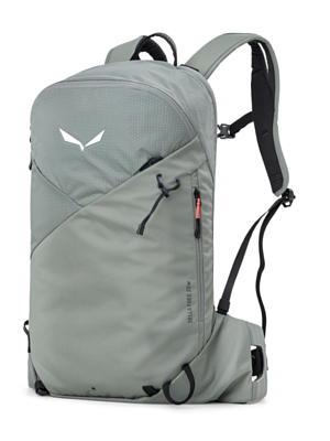 Рюкзак Salewa Sella Free 20L Shadow