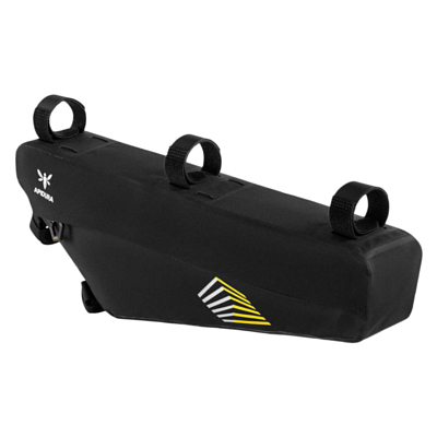 Сумка на раму Apidura Racing 4L