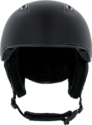 Шлем Julbo Hal Evo Mips Black