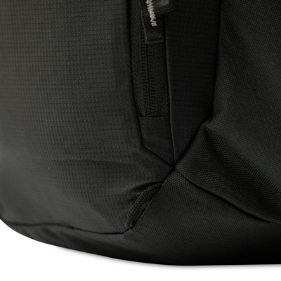 Рюкзак Deuter Velo Tour 20 Black