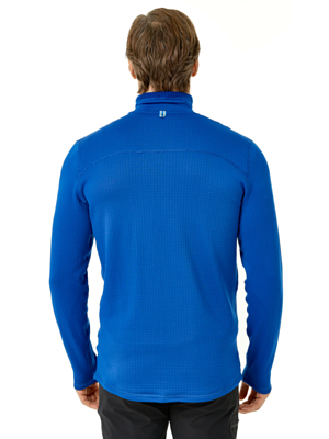 Джемпер VIKING Admont Blue