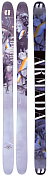 Горные лыжи ARMADA 2021-22 Arv 106