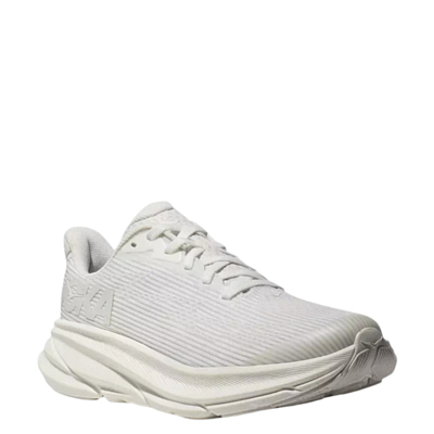 Кроссовки Hoka Clifton 9 White/Frost