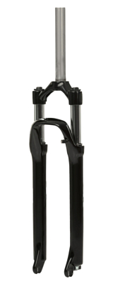 Вилка Welt Sus Forks Es-451 29 Black