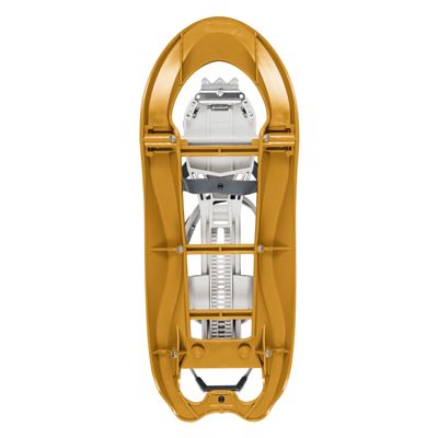 Снегоступы Ferrino Lys Special Yellow