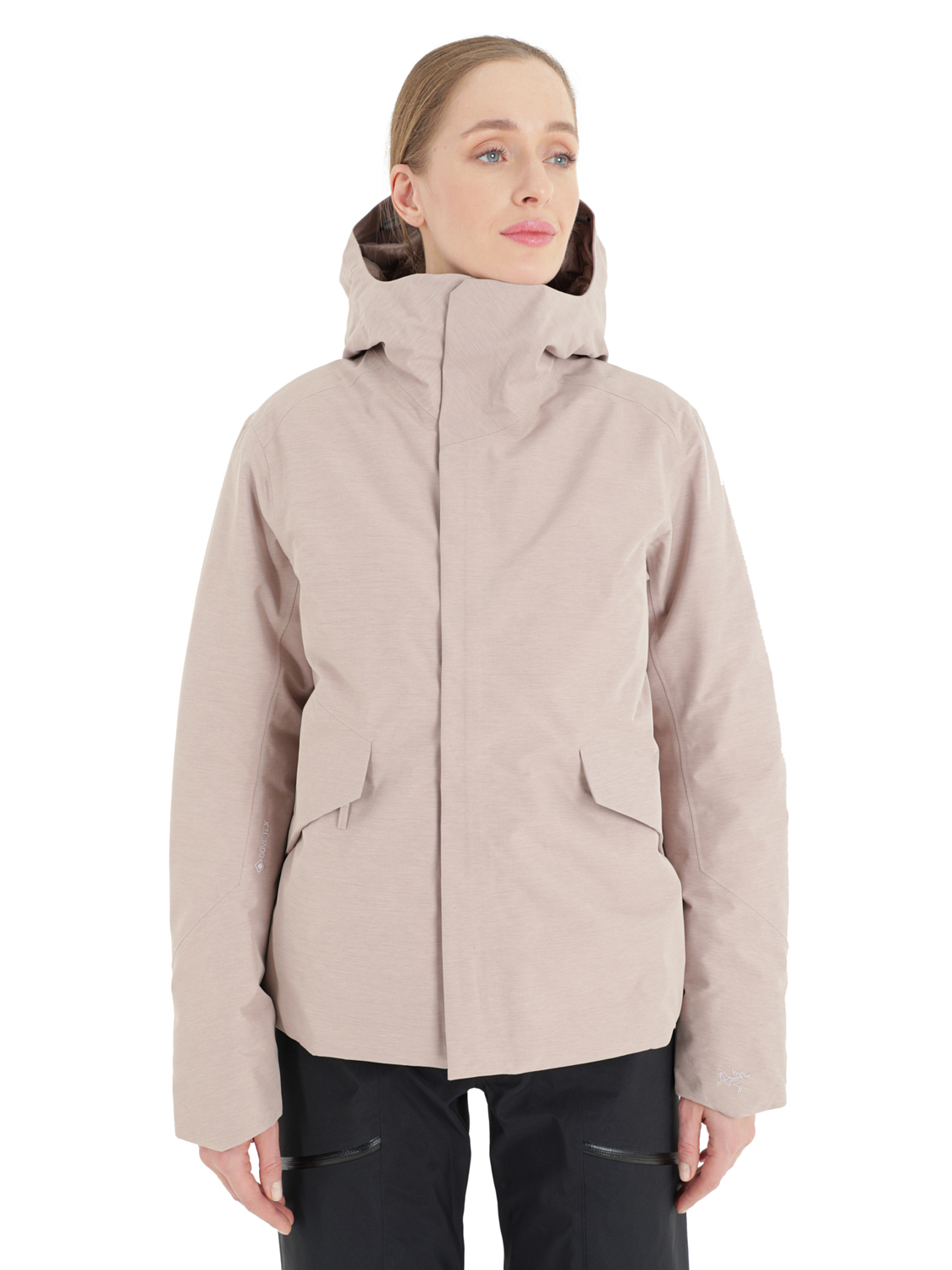Andra arcteryx sales