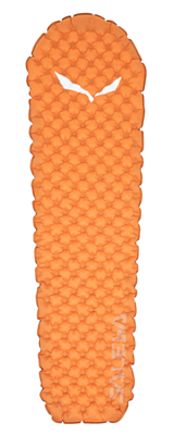 Коврик надувной Salewa Diadem Extreme Mat Burnt Orange